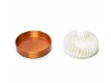 RIBBO - DESIGNER TEALIGHT-6