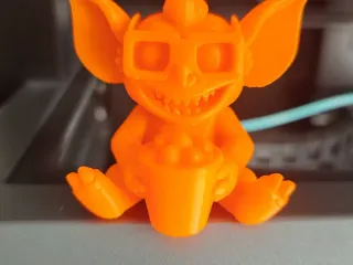 Gremlin