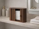 Lockable Organizer Lamello - MOKA Design-1
