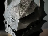Diablo 4 - Diablo IV Berserk Helmet Real Size-5