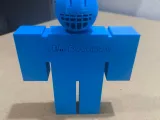 Bluudud Roblox character - Personaje Bluudud Roblox-0