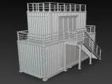 containerhaus-2