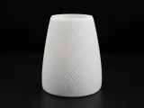 AETHER Vase-3