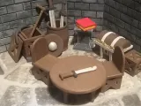 Knife-0