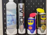 porta botellas para ikea -0