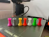 Chess rook-1