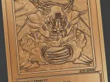 Nobleman-Eater Bug - yu-gi-oh!-1