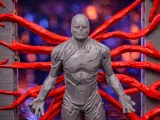 Vecna-STRANGER THINGS-1