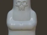 Grim Reaper-0