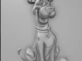 scooby doo-0