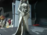 Emily the corpse bride-3