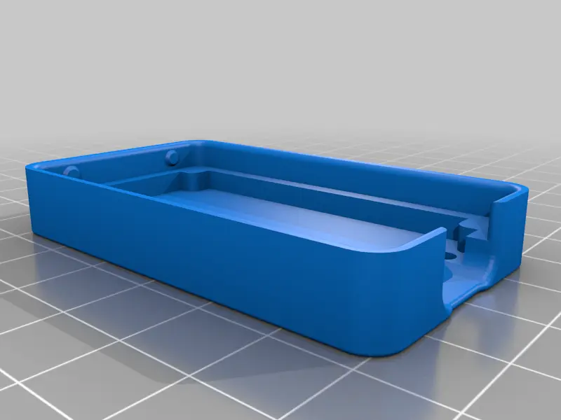 ESP32 Case / cover