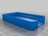 ESP32 Case / cover-3
