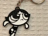 Keychain Buttercup-0