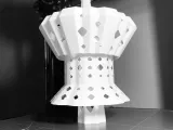 Nifty Lamp-6