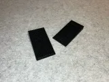Leveling wedge-5