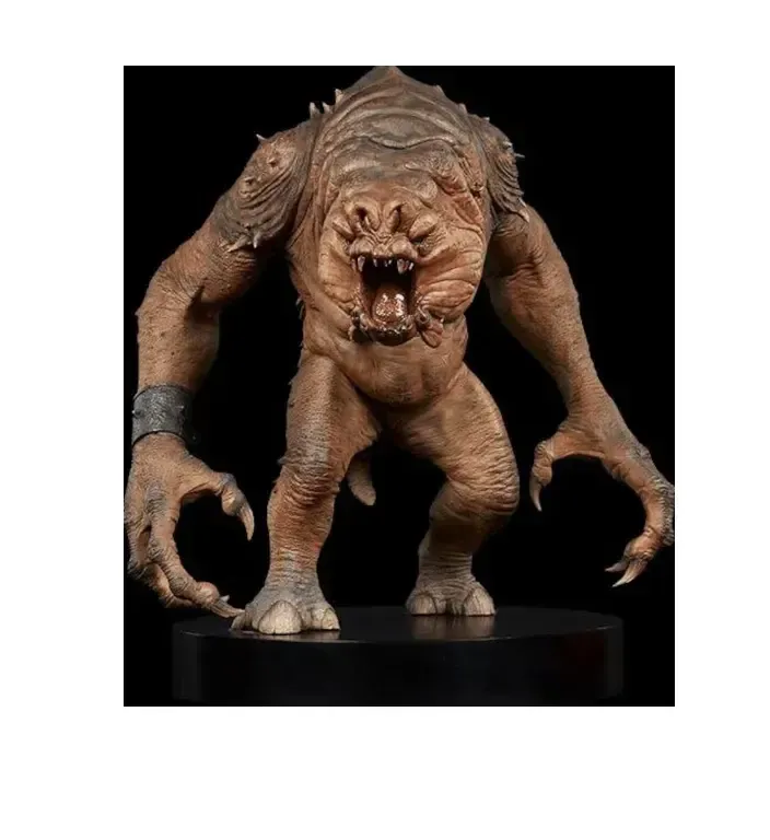 Rancœur
