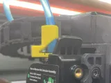 DBG Bowden Connector Guide-4