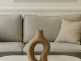 Seramik_görünümlü_vazo-3