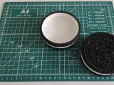 Coffee Crystals Oreo Lid-3