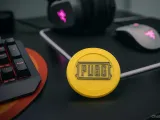 Gaming Coaster PUBG-1