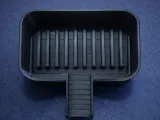 Soup Sponge Drainer Holder-3