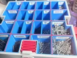 Stackable Toolbox-5