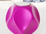 Dodecahedron_Tealight_Holder-7