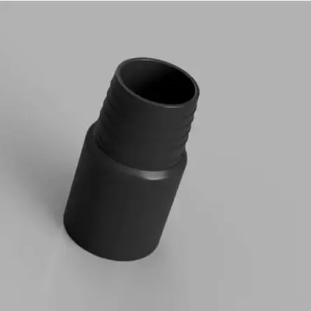Hayward Hose Adapter Pool Cleaner