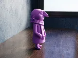 Chibi Gru-3