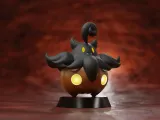 PUMPKABOO - 3D printable Halloween Pokemon!-2