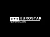euro Star -0