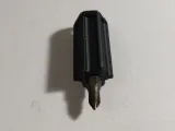 BIT Handle_Keychain-1