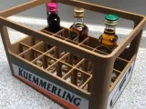 Kuemmerlingkiste-0