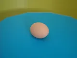Mini Easter Egg-4