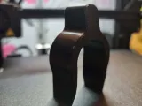 creality all ender, cr10, etc 25mm wide spool clamp-0