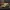 Fan art de char lourd Fallout - Miniature