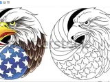 eagle-0
