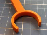 Filament Führung-1
