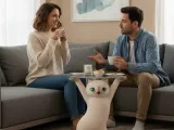 Cat Coffee Table That Adds Fun to Your Living Room-0