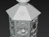 Weihnachtslaterne-2