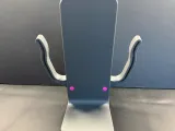 Gravity-Activated Phone Stand | No Support-1