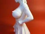 Kitty model 36-4