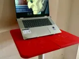 ASTRO TABLE TOP-3