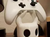 Hollow Kinght Controller Support-2