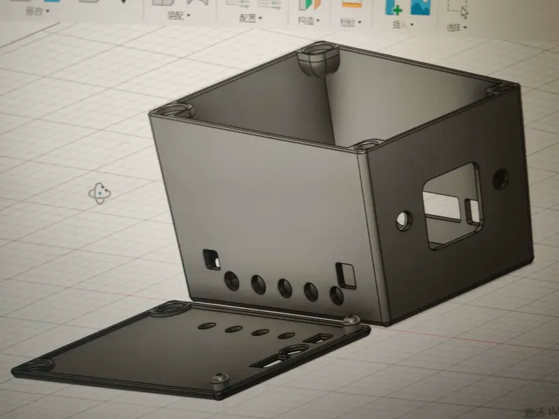 MicroBit_Box