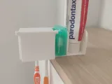 Toothbrush-5