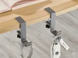 Suporte de mesa porta objetos - Multifuncional-1