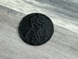 MY LAST F**K PENNY-1