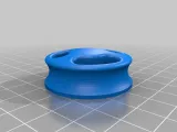 Knobs Collection-6